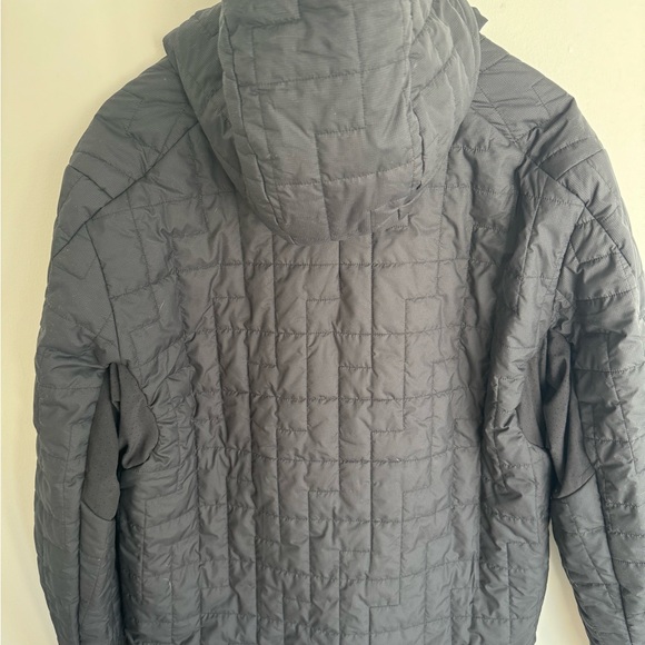 Sky Loft Hoodie - Picture 2 of 5